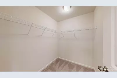 2731 Bristol Rdg Drive, Ann Arbor, MI 48105 - Photo 37