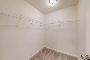 2731 Bristol Rdg Dr, Ann Arbor, MI 48105 - Photo 37