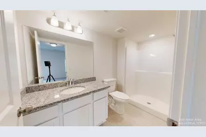2731 Bristol Rdg Drive, Ann Arbor, MI 48105 - Photo 19