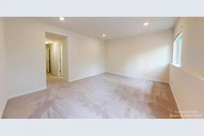 2731 Bristol Rdg Drive, Ann Arbor, MI 48105 - Photo 47