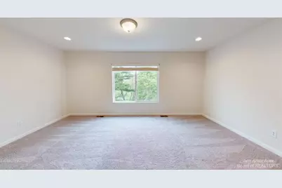 2731 Bristol Rdg Drive, Ann Arbor, MI 48105 - Photo 9