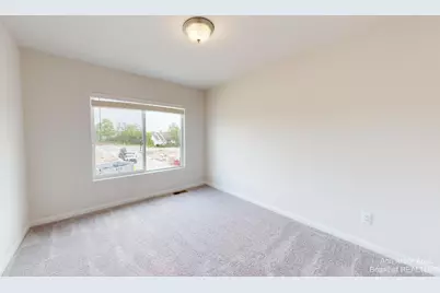 2731 Bristol Rdg Drive, Ann Arbor, MI 48105 - Photo 39