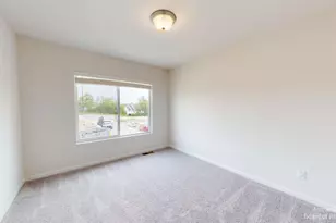 2731 Bristol Rdg Dr, Ann Arbor, MI 48105 - Photo 39