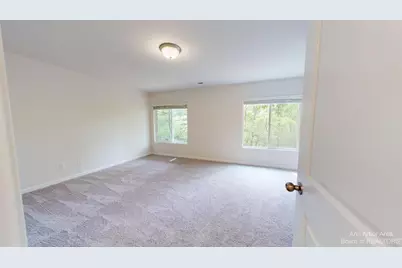 2731 Bristol Rdg Drive, Ann Arbor, MI 48105 - Photo 43