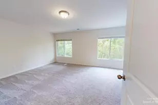 2731 Bristol Rdg Dr, Ann Arbor, MI 48105 - Photo 43