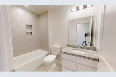 2731 Bristol Rdg Drive, Ann Arbor, MI 48105 - Photo 41