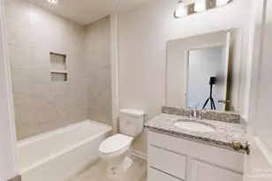 2731 Bristol Rdg Dr, Ann Arbor, MI 48105 - Photo 41