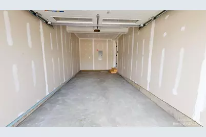 2731 Bristol Rdg Drive, Ann Arbor, MI 48105 - Photo 27