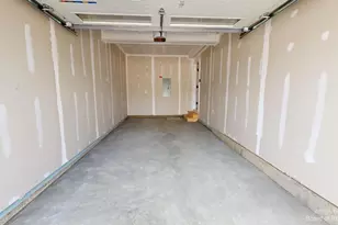 2731 Bristol Rdg Dr, Ann Arbor, MI 48105 - Photo 27