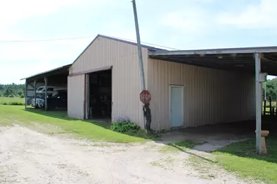 2812 Shoreline Dr, Lupton, MI 48635 - Photo 39