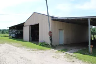 2812 Shoreline Dr, Lupton, MI 48635 - Photo 39