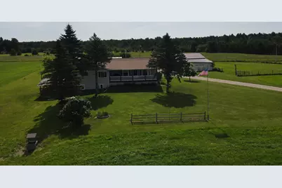 2812 Shoreline Dr, Lupton, MI 48635 - Photo 57