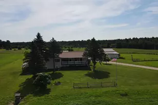 2812 Shoreline Dr, Lupton, MI 48635 - Photo 57