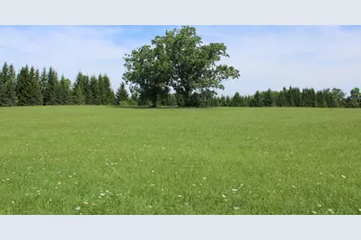 2812 Shoreline Dr, Lupton, MI 48635 - Photo 49