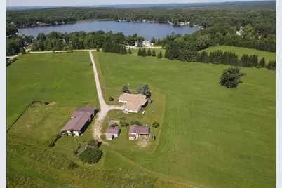 2812 Shoreline Dr, Lupton, MI 48635 - Photo 67