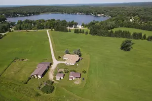 2812 Shoreline Dr, Lupton, MI 48635 - Photo 67