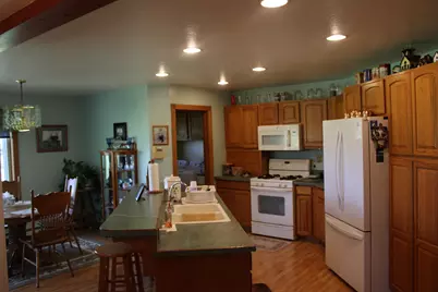 2812 Shoreline Dr, Lupton, MI 48635 - Photo 21