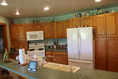 2812 Shoreline Dr, Lupton, MI 48635 - Photo 19