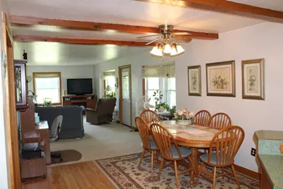 2812 Shoreline Dr, Lupton, MI 48635 - Photo 17