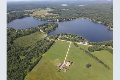 2812 Shoreline Dr, Lupton, MI 48635 - Photo 65