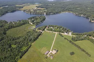 2812 Shoreline Dr, Lupton, MI 48635 - Photo 65