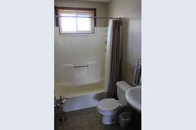 2812 Shoreline Dr, Lupton, MI 48635 - Photo 29