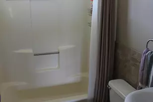 2812 Shoreline Dr, Lupton, MI 48635 - Photo 29