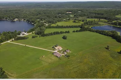 2812 Shoreline Dr, Lupton, MI 48635 - Photo 63