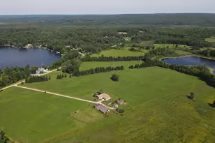 2812 Shoreline Dr, Lupton, MI 48635 - Photo 63