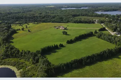 2812 Shoreline Dr, Lupton, MI 48635 - Photo 51