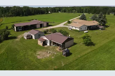 2812 Shoreline Dr, Lupton, MI 48635 - Photo 69