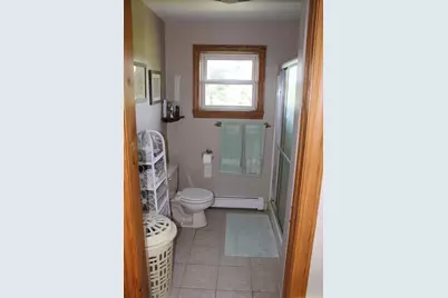 2812 Shoreline Dr, Lupton, MI 48635 - Photo 27