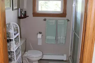 2812 Shoreline Dr, Lupton, MI 48635 - Photo 27