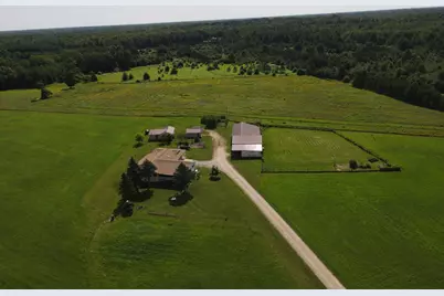 2812 Shoreline Dr, Lupton, MI 48635 - Photo 59