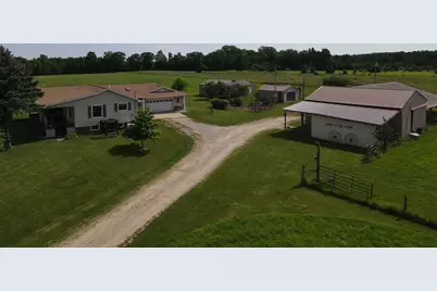 2812 Shoreline Dr, Lupton, MI 48635 - Photo 55