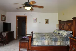 2812 Shoreline Dr, Lupton, MI 48635 - Photo 25