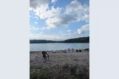 9447 S Wildwood Boulevard, Baldwin, MI 49304 - Photo 15