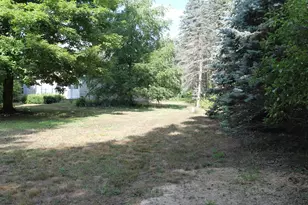 2236 35th St, Allegan, MI 49010 - Photo 29