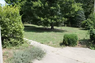 2236 35th St, Allegan, MI 49010 - Photo 21