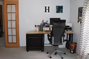 2236 35th St, Allegan, MI 49010 - Photo 17