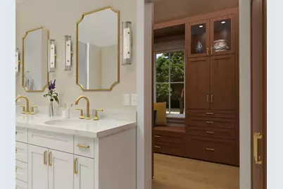 530 N Division Street #Unit B, Ann Arbor, MI 48104 - Photo 15