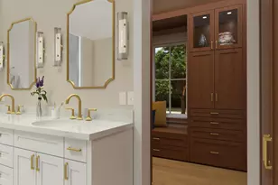 530 N Division St, Ann Arbor, MI 48104 - Photo 15