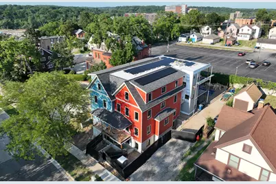 530 N Division Street #Unit B, Ann Arbor, MI 48104 - Photo 23