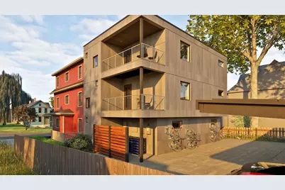 530 N Division Street #Unit B, Ann Arbor, MI 48104 - Photo 21