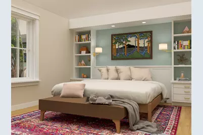 530 N Division Street #Unit B, Ann Arbor, MI 48104 - Photo 11