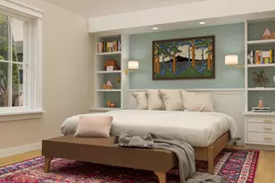 530 N Division St, Ann Arbor, MI 48104 - Photo 11