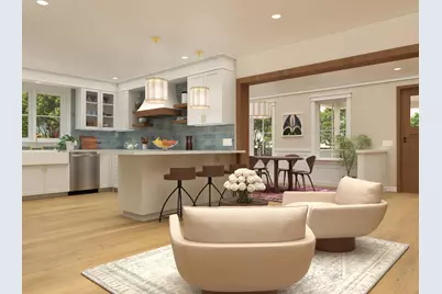 530 N Division Street #Unit B, Ann Arbor, MI 48104 - Photo 7