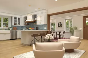 530 N Division St, Ann Arbor, MI 48104 - Photo 7