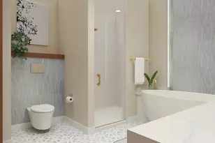 530 N Division St, Ann Arbor, MI 48104 - Photo 13