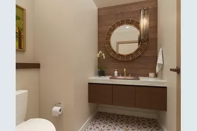 530 N Division Street #Unit B, Ann Arbor, MI 48104 - Photo 17